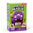 Monster Match product image