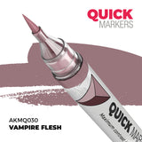 Vampire Flesh Quick Marker