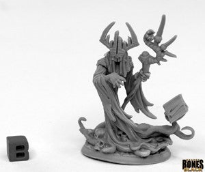 Crismon Herald