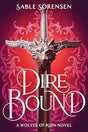 Dire Bound product image