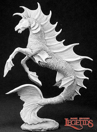 Hippocampus
