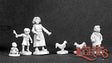 Townsfolk: Children product image