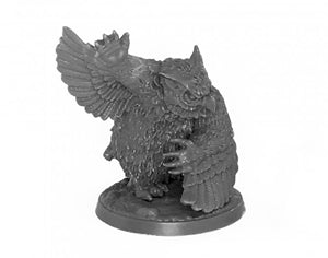 Owlbear