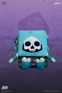 Gatherers' Tavern Tinybones ARTY Box