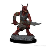 Nolzur’s Marvelous Miniatures: Kobolds
