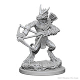 Nolzur’s Marvelous Miniatures: Kobolds