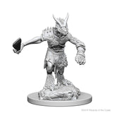 Nolzur’s Marvelous Miniatures: Kobolds