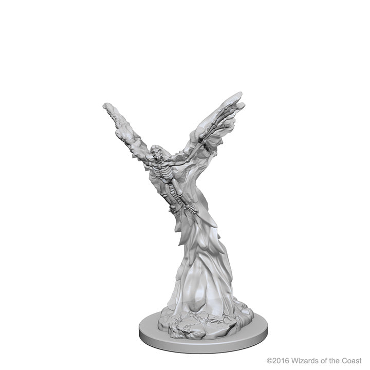 Nolzur’s Marvelous Miniatures: Familiars