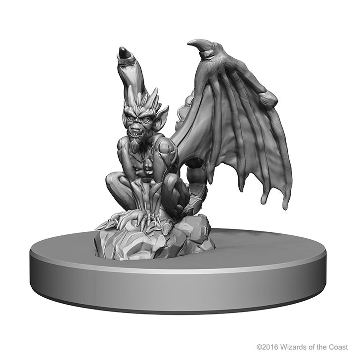 Nolzur’s Marvelous Miniatures: Familiars