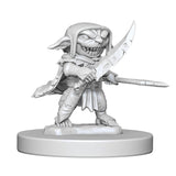 Pathfinder Deep Cuts Miniatures: Goblins