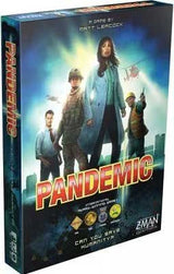 Pandemic