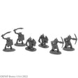 Goblin Skirmishers product image