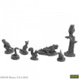 Familiars Pack #2 product image