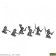 Bloodscale Kobolds product image