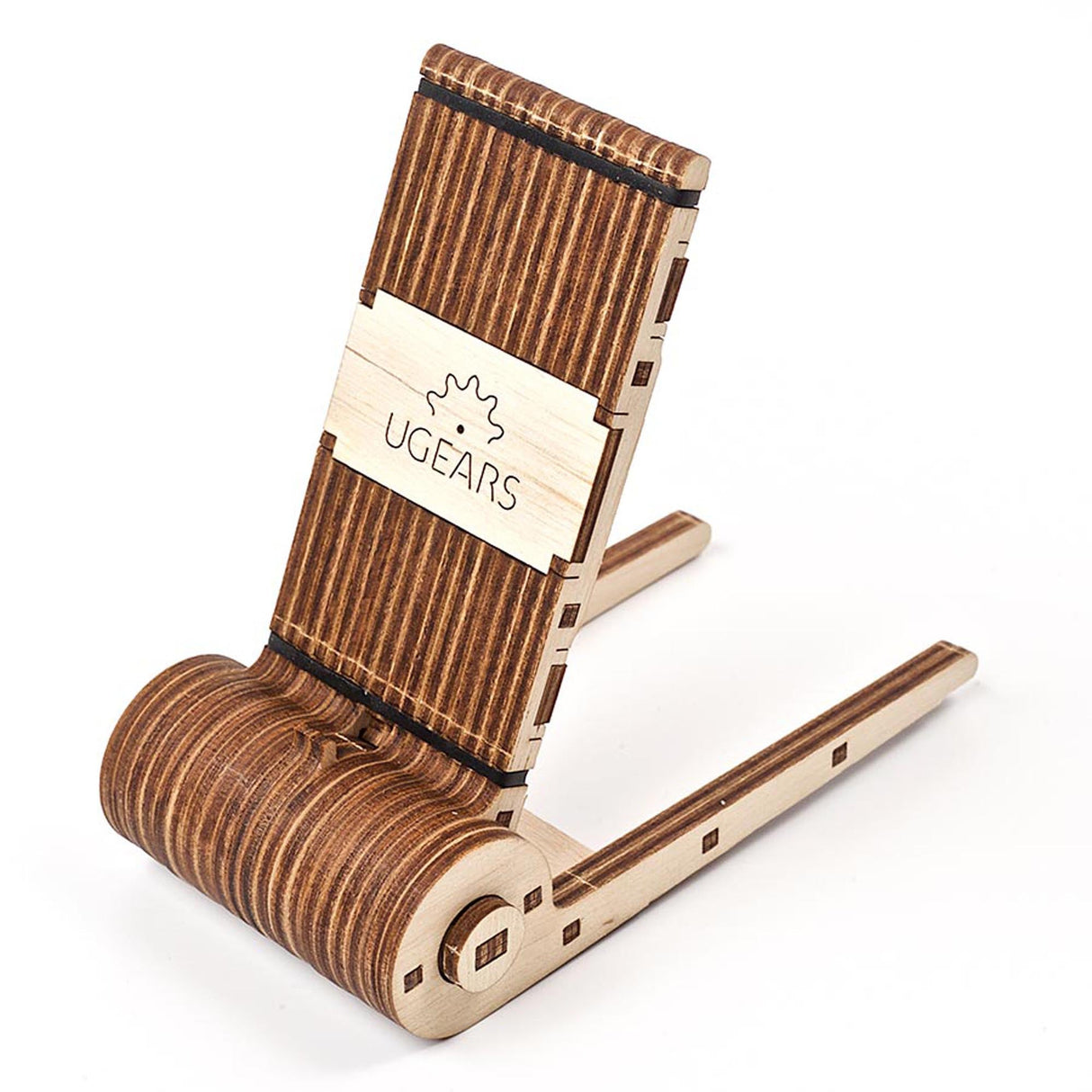 UGears Phone Holder product image
