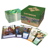 Earthborne Rangers: Ranger Card Doubler