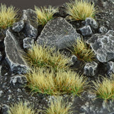 Gamers Grass Autumn 5mm - Wild