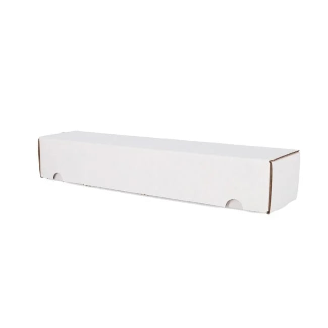 Cardboard Box 930