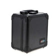 Graded Latching Case 2 Rows product image
