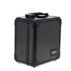 Graded Latching Case 2 Rows product image