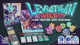 Leviathan Wilds