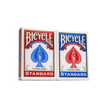 Playing Cards Standard Index 2-Pack product image