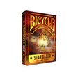 Bicycle Stargazer 202 Playing Cards product image