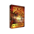 Bicycle Stargazer 202 Playing Cards product image