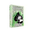 Bicycle Panda Playing Cards product image