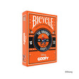 Disney Goofy Playing Cards product image