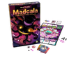 Madcala: A Wonderland’s War Game product image