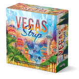 Vegas Strip
