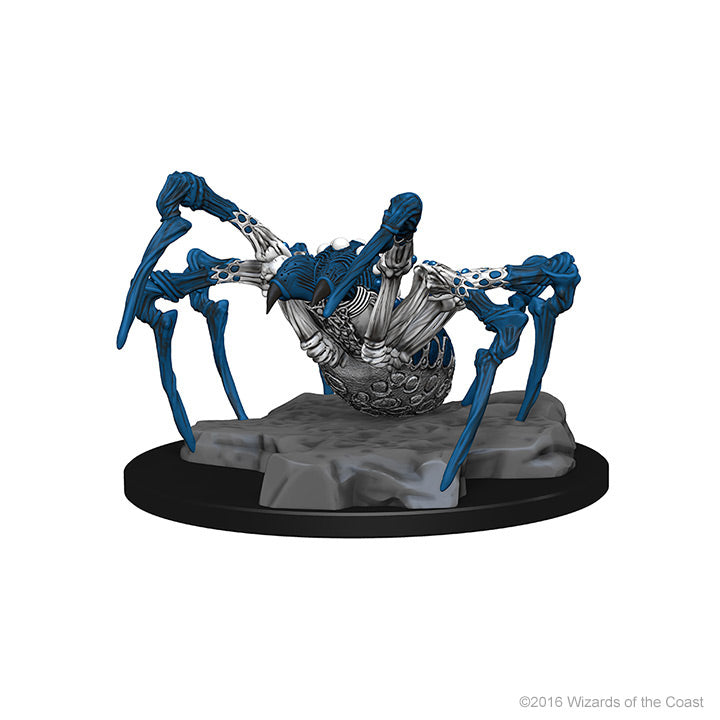 Nolzur’s Marvelous Miniatures: Phase Spider