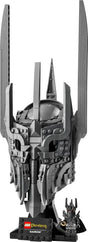 LotR: Sauron's Helmet product image