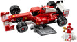Ferrari F2004 & Michael Schumacher product image