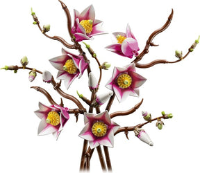 Magnolia Branches product image
