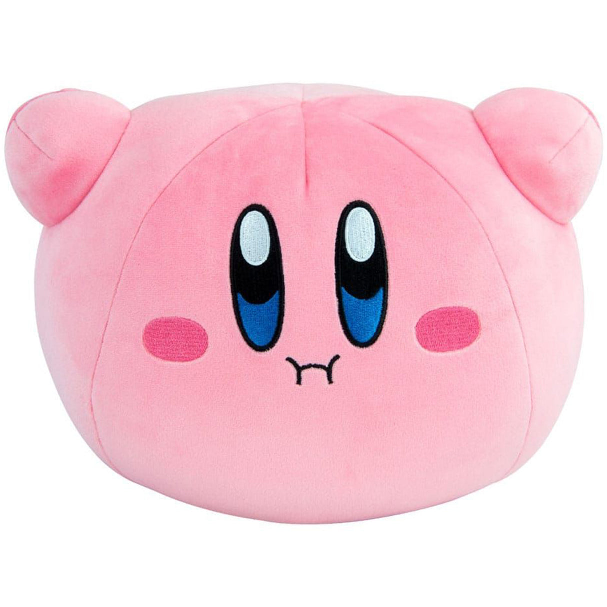 Hovering Kirby Mega 15" Plush