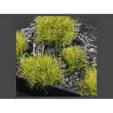 Gamers Grass Jungle XL 12mm - Wild XL