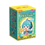 Miku Mojipod Music Fes