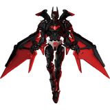 DC Champion 02 Batman Beyond