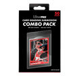 Card Grading Submission Combo product image