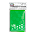 Energy Grass Type Sleeves product image