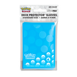 Energy Water Type Sleeves product image