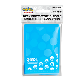 Energy Water Type Sleeves product image