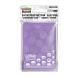 Energy Psychic Type Sleeves product image