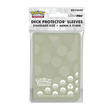 Energy Metal Type Sleeves product image