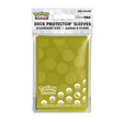Energy Dragon Type Sleeves product image