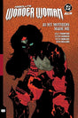 Absolute Wonder Woman 02 As My product image