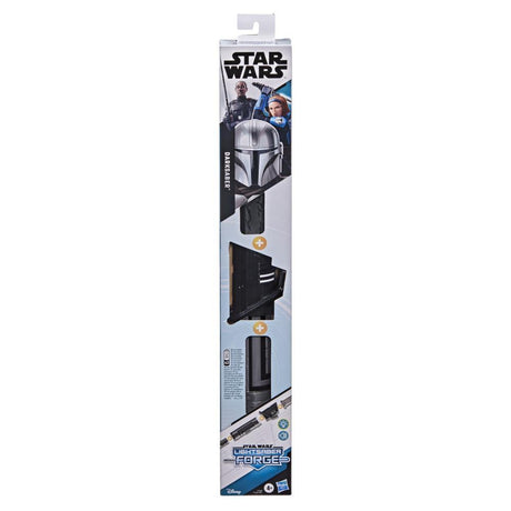 Darksaber product image