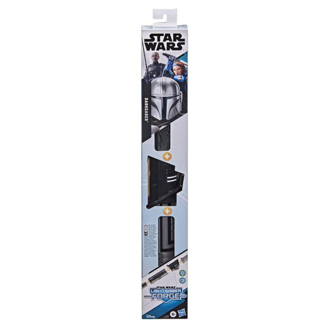 Darksaber product image